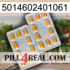 5014602401061 cialis4